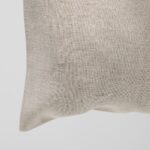 GAMMA Borsa lino naturale