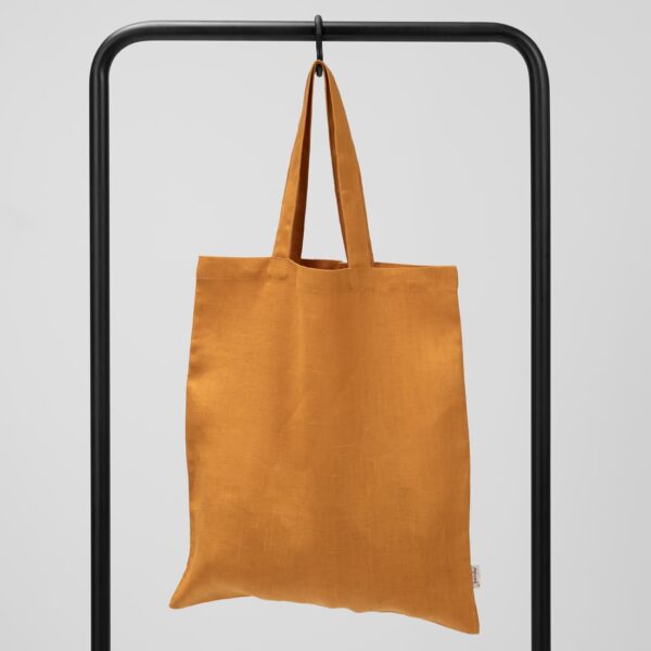 GAMMA Borsa giallo