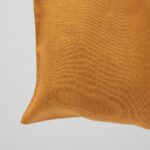 GAMMA Borsa giallo
