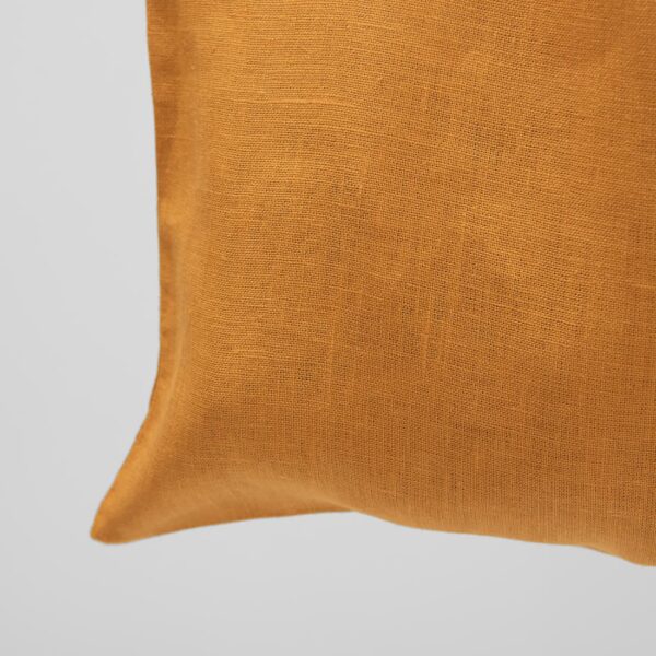 GAMMA Borsa giallo - immagine 3