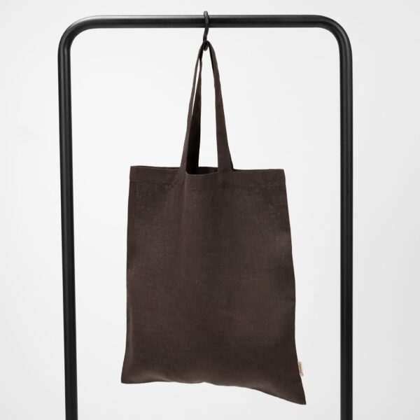 GAMMA Borsa marrone