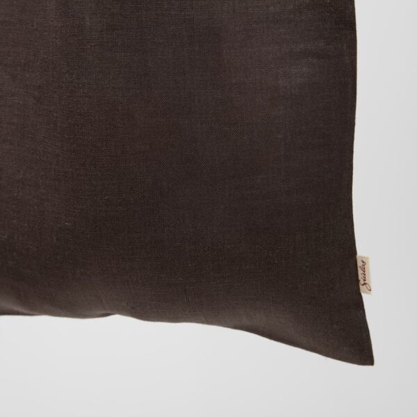 GAMMA Borsa marrone - immagine 3