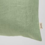 GAMMA Borsa verde chiaro