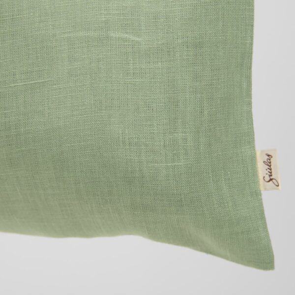 GAMMA Borsa verde chiaro - immagine 3