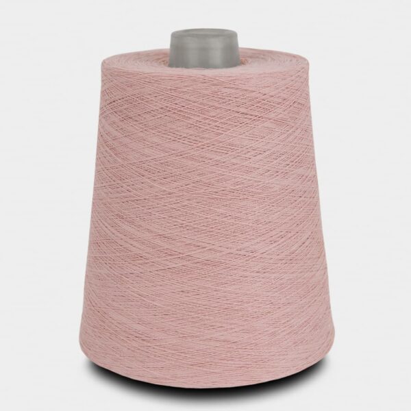 Filato di cotone 1(3)