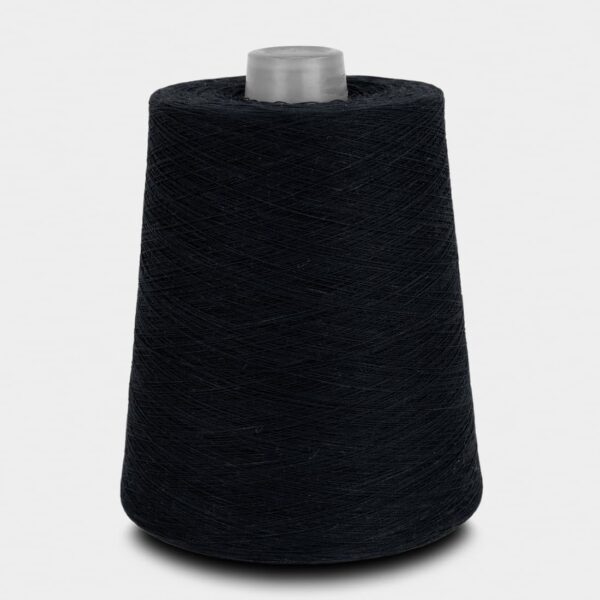 Filato di cotone 2(16)