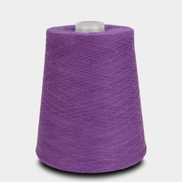 Filato di cotone 3(1)