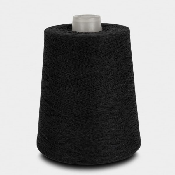 Filato di cotone 12(1)