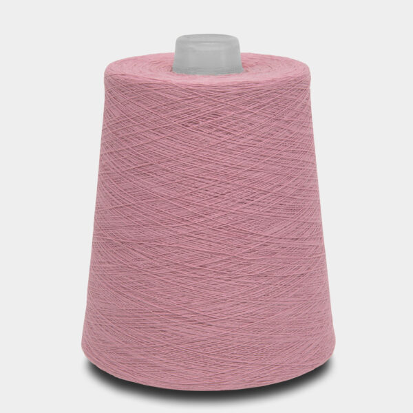 Filato di cotone 3(13)