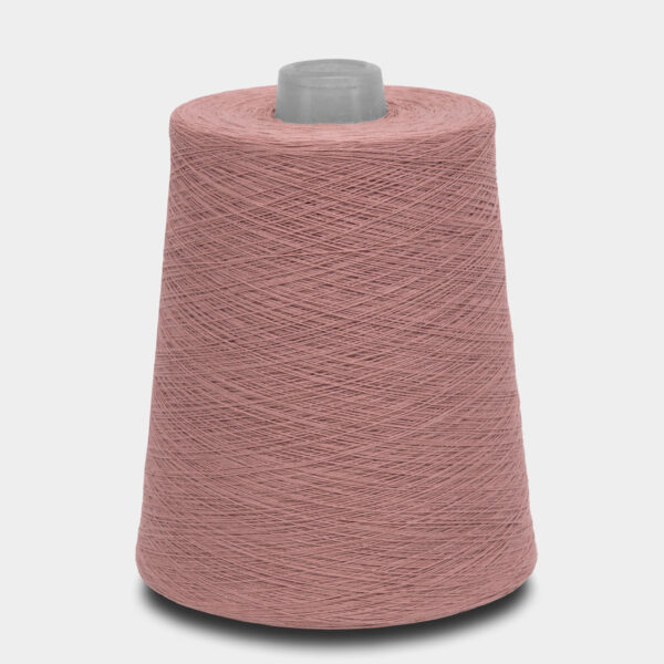 Filato di cotone 11(1)