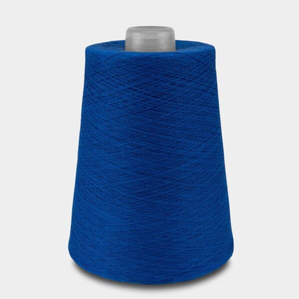 Filato di cotone 2(2)