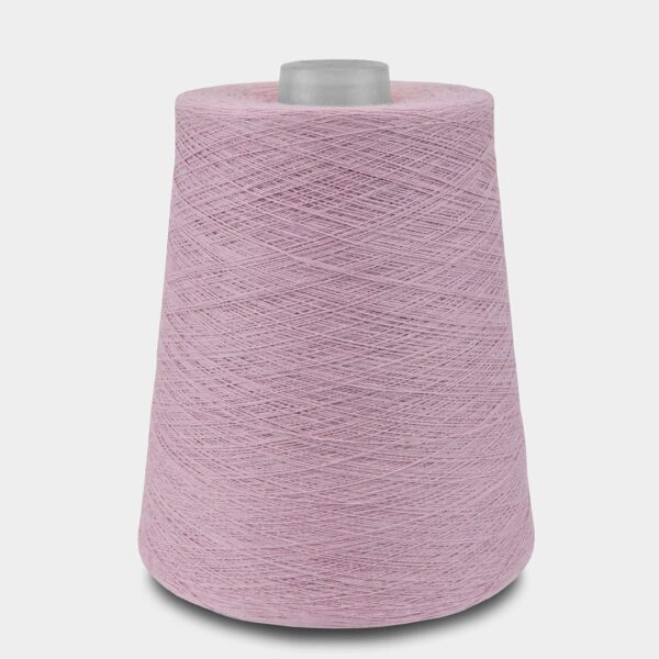 Filato di cotone 3(3)
