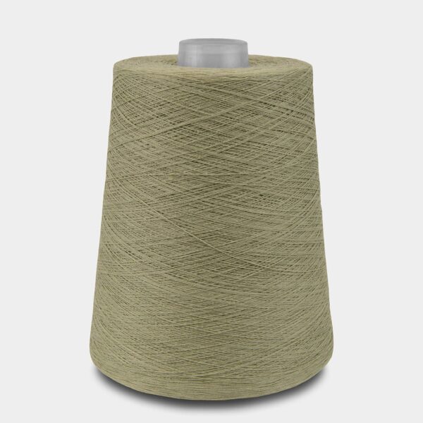 Filato di cotone 4(4)