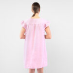 BETTE Vestito rosa
