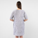 NORMA Vestito blu