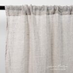 BOHEMIA Tenda beige