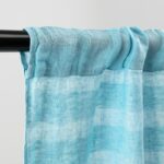 KORI Tenda azzurro