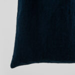 MENDOSA Borsa tote blu